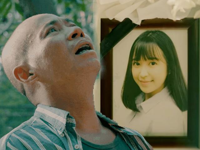 Phim - Sốc với cái kết bi thảm, khán giả đòi đổi tên "Những cô gái trong thành phố"