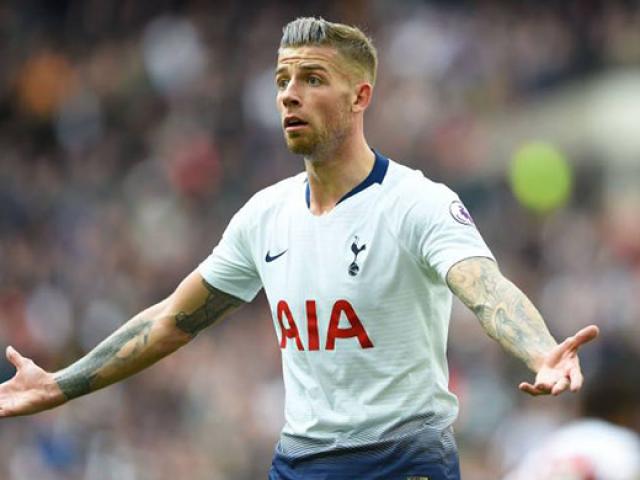 Bóng đá - Tin HOT bóng đá tối 29/3: Bayern Munich muốn gây sốc với Mourinho