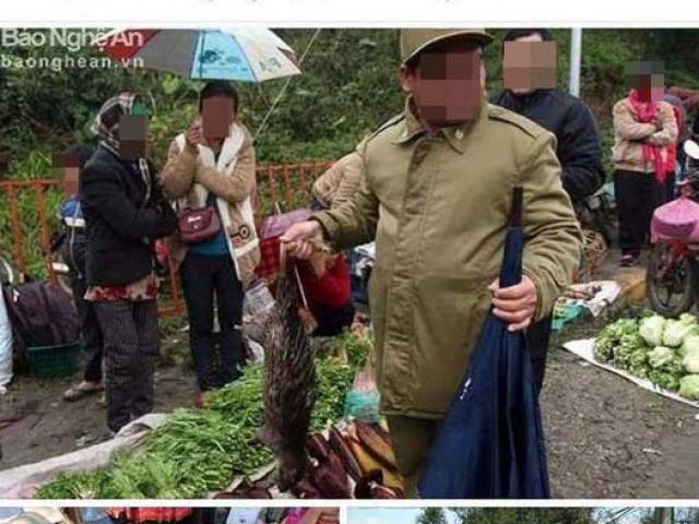 Tin tức trong ngày - Kết quả xác minh bất ngờ về thông tin "Chết vì ham của lạ ở Sapa"