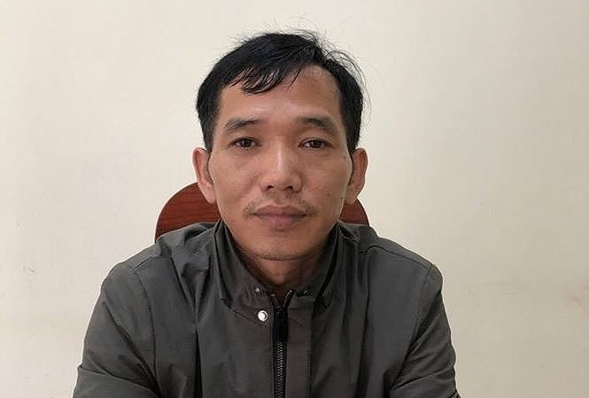 Nóng 24h qua: “Chân dung” nghi phạm thứ 9 trong vụ án sát hại nữ sinh ship gà - 5