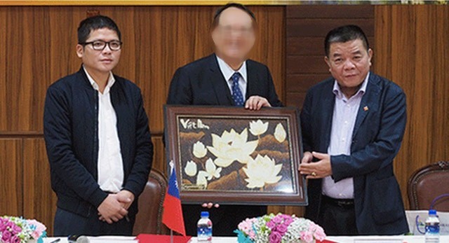 Nóng 24h qua: “Chân dung” nghi phạm thứ 9 trong vụ án sát hại nữ sinh ship gà - 2