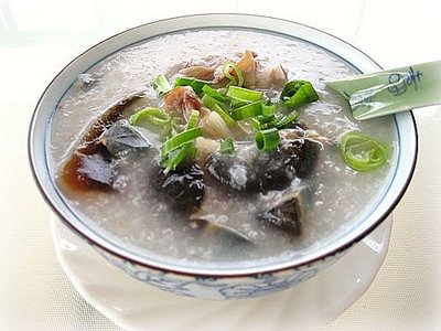 4 món ăn quý như vàng giúp chàng "yêu" dẻo dai, sung sức - 1