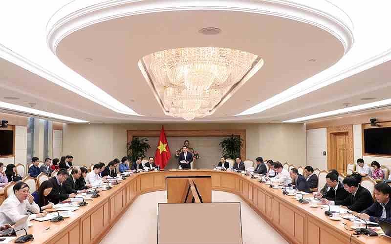 Sản xuất xăng A95 bị "đứt mạch" vì sự cố điện - 1