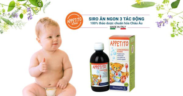 Trẻ bị rối loạn tiêu hóa: Mẹ phải làm sao? - 4