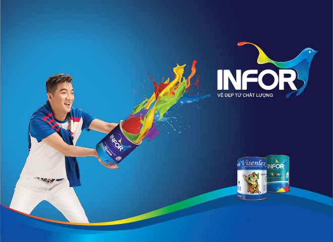 Vì sao các thương hiệu ưa chọn người nổi tiếng làm đại diện hình ảnh? - 1