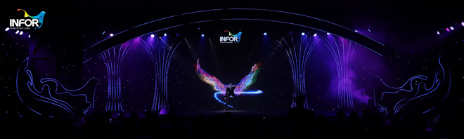 Vì sao các thương hiệu ưa chọn người nổi tiếng làm đại diện hình ảnh? - 2