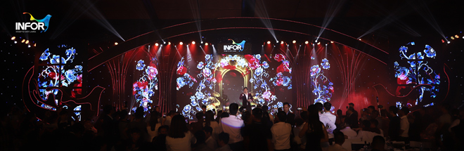 Vì sao các thương hiệu ưa chọn người nổi tiếng làm đại diện hình ảnh? - 4