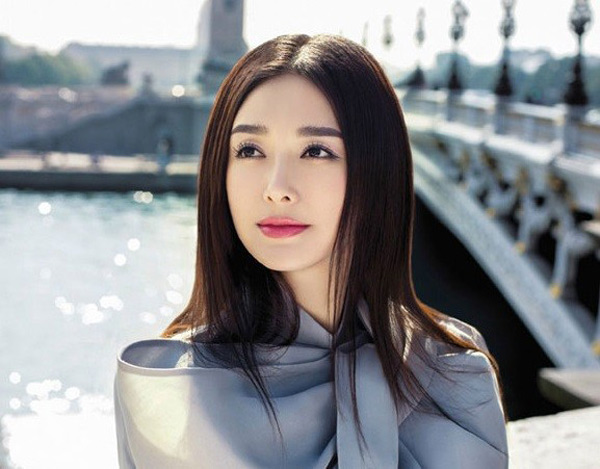 Xóa bỏ khuôn mặt lệch bằng liệu pháp Golki - 1