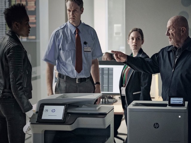 Công nghệ thông tin - "Săn" lỗ hổng bảo mật trên máy in để nhận thưởng tới 10.000 USD