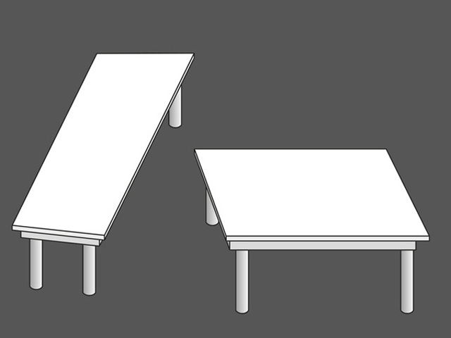 Giáo dục - du học - Giỏi cỡ nào cũng khó mà trả lời hết được 5 câu đố này