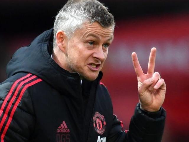 Bóng đá - Tin HOT bóng đá tối 30/3: Lộ đội bóng tiếp theo muốn có Griezmann