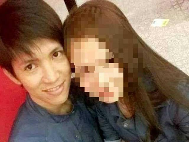 Pháp luật - Nghi phạm sát hại vợ “hờ” ở Kiên Giang bất ngờ tử vong