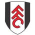 Chi tiết Fulham - Man City: Kết thúc nhạt nhòa (KT) - 1