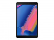 Thời trang Hi-tech - Samsung âm thầm ra mắt máy tính bảng Galaxy Tab A Plus 2019