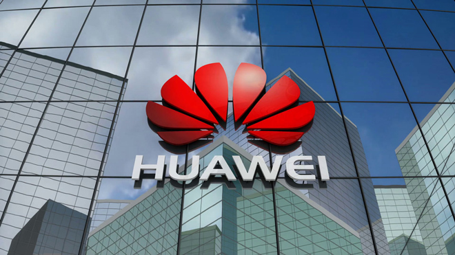 Huawei &#34;bỏ túi&#34; 100 tỷ USD doanh thu trong năm 2018 - 1