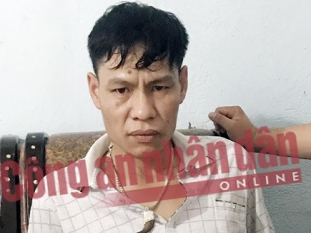 Pháp luật - Nóng trong tuần: Hàng xóm ngỡ ngàng khi công an bắt Vì Văn Toán để điều tra vụ sát hại nữ sinh ship gà