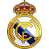 Chi tiết Real Madrid - Huesca: Siêu phẩm kết thúc trận đấu (KT) - 1