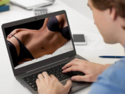 Sự đấu tranh tâm lý khủng khiếp ở lứa tuổi dưới 18