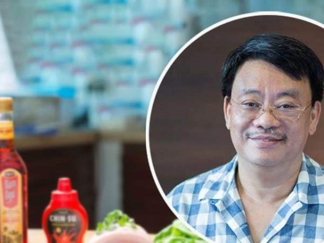 Kinh doanh - Trước thềm năm mới 2020, Chủ tịch Masan Nguyễn Đăng Quang ngoạn mục quay lại danh sách tỷ phú USD