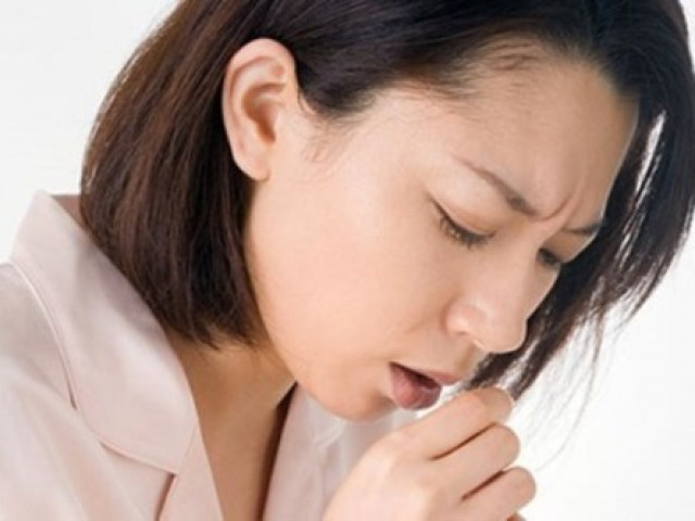 Sức khỏe đời sống - Những dấu hiệu chẳng thể ngờ cảnh báo ung thư ở ngay trong người bạn