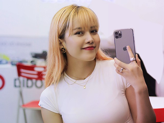 Khắc phục những lỗi mua bán này, bạn sẽ đổi được smartphone mới mà không tốn quá nhiều tiền - 1