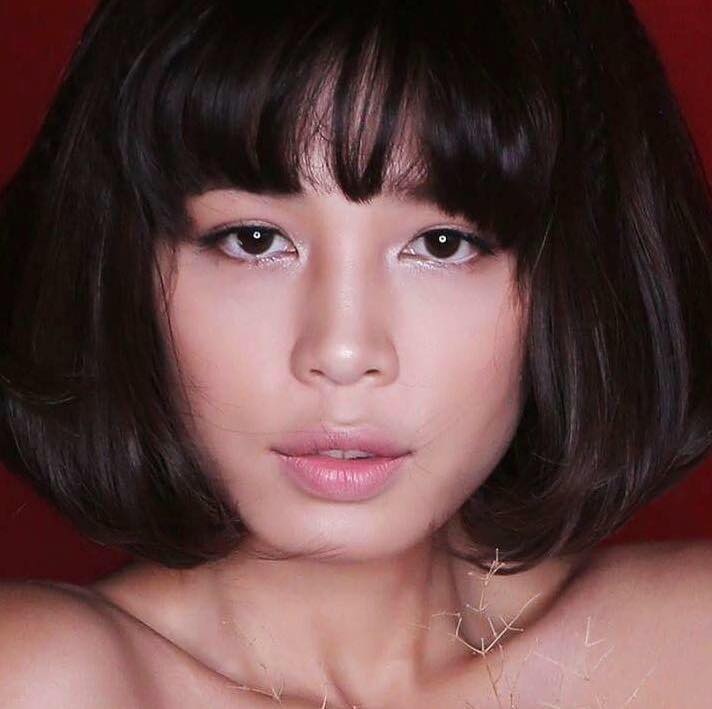 Giám đốc VTV24 kết hôn nữ nhà văn kém 10 tuổi xinh như hoa hậu giờ ra sao? - 2