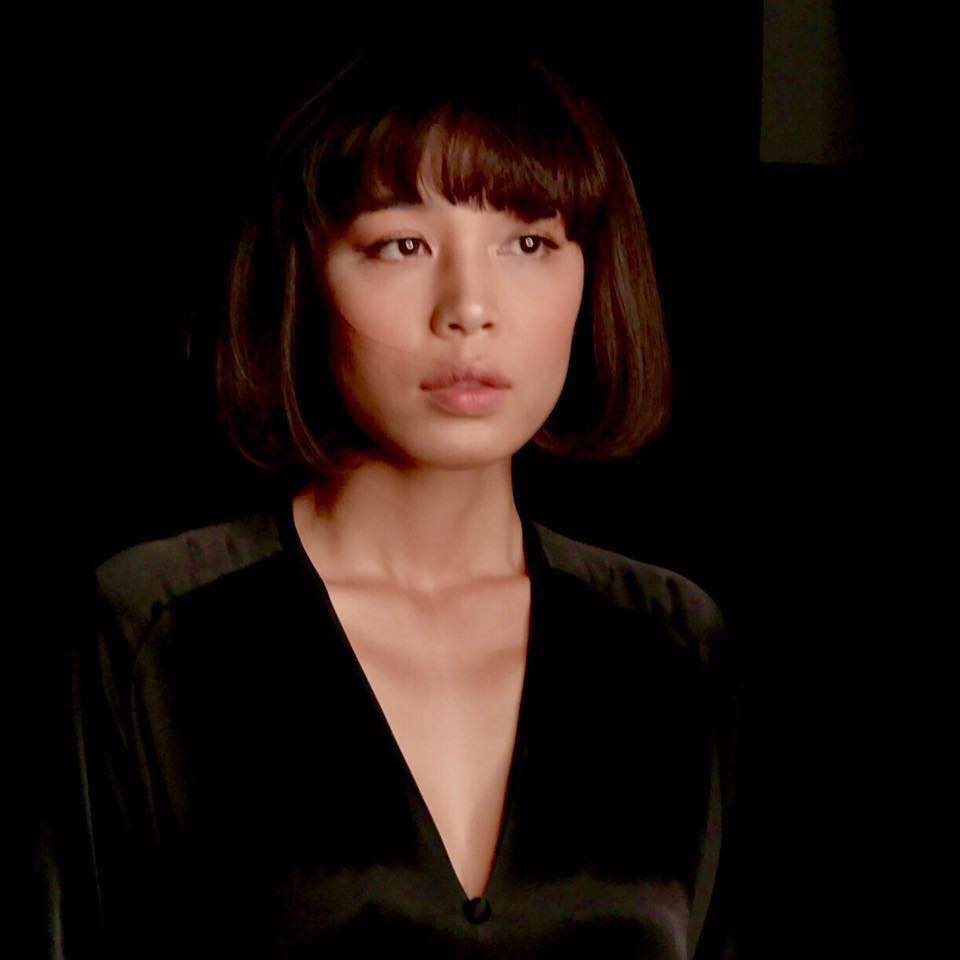 Giám đốc VTV24 kết hôn nữ nhà văn kém 10 tuổi xinh như hoa hậu giờ ra sao? - 1