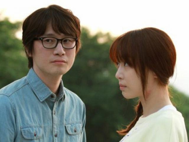 Bạn trẻ - Cuộc sống - Khốn khổ vì bố người yêu dứt khoát không cho cưới vì thua bằng cấp