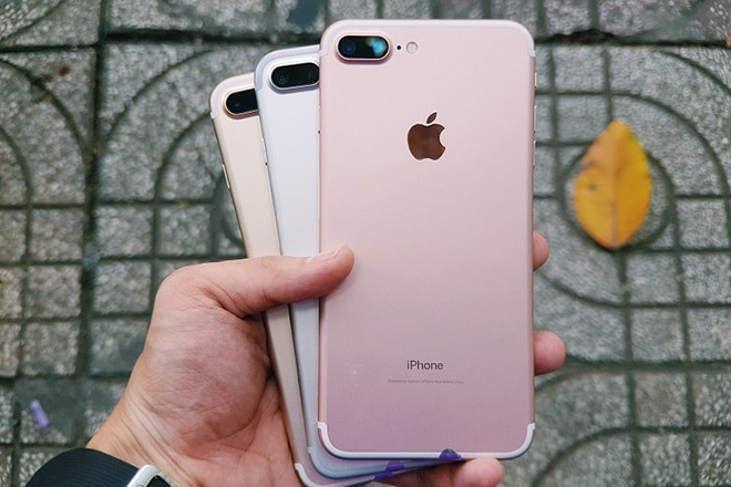 Làm thế nào để biết iPhone likenew còn hạn bảo hành hay không? - 1