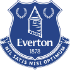 Trực tiếp bóng đá Man City - Everton: Chờ cuộc đấu trí Guardiola - Ancelotti - 2