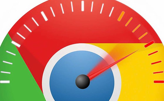 9 mẹo cực hay khi sử dụng Google Chrome - 1