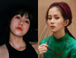 "Tiểu tam" sau scandal tình tay ba với cặp đôi chị em Cát Phượng - Kiều Minh Tuấn giờ ra sao?