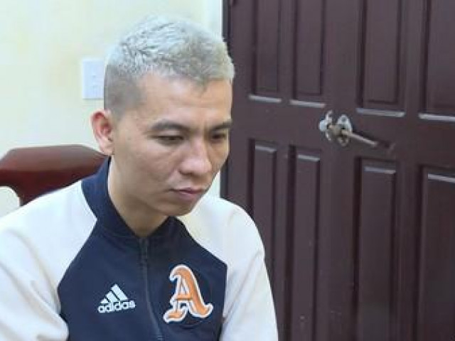 Pháp luật - Mánh khoé lôi kéo thanh niên trẻ vào cờ bạc, nợ nần của Duy "thần gió"