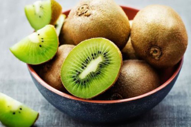Những loại trái cây giúp ngăn ngừa bệnh tật - 2
