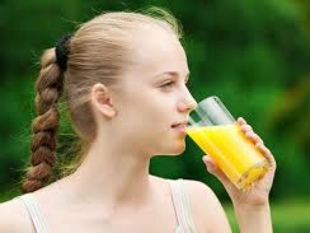 Sức khỏe đời sống - Những loại nước tuyệt đối không nên uống khi mới ngủ dậy