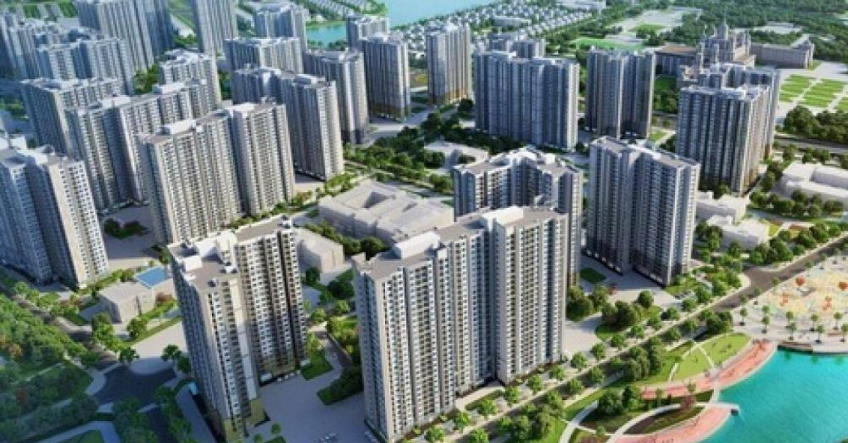 Kinh doanh - Từ năm 2020, phạt đến 1 tỷ đồng với hành vi phân lô bán nền sai quy định