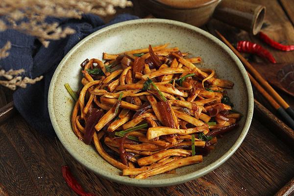 Chúc bạn thực hiện thành công!