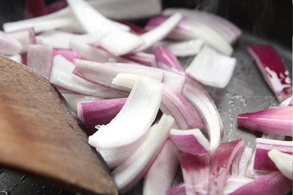 Nấm vốn đã ngon, nhưng chế biến theo cách này mới là "cực phẩm" - 3