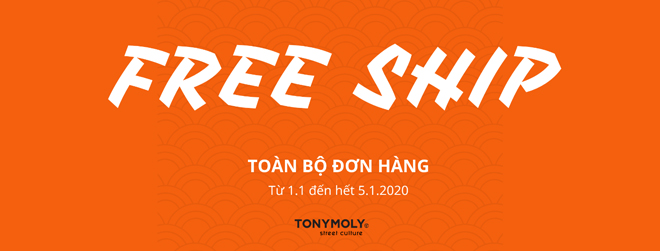 Hãng mỹ phẩm Hàn Quốc Tonymoly khai trương tại Big C Thăng Long và Aeon Mall Hà Đông - 5