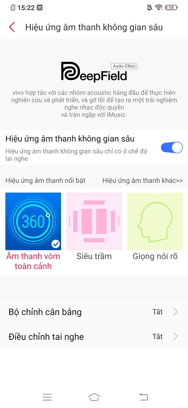 Thủ sẵn “bí kíp” khai phá chất riêng, đập tan “Tết chán” ngay và luôn cùng vivo S1 Pro - 8