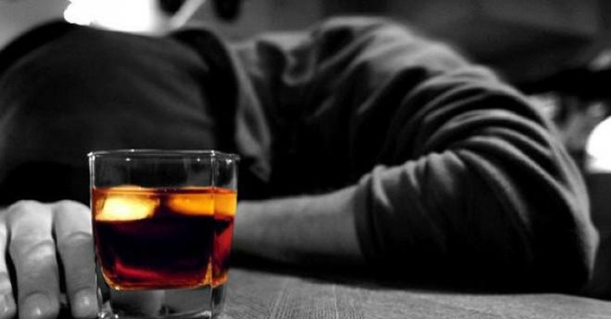 Sức khỏe đời sống - Cách thải độc rượu tốt nhất là gì?