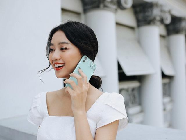 Nếu vẫn dùng mẫu iPhone này, bạn nên lên đời iPhone 11 ”luôn và ngay”