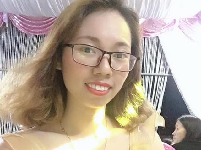 Pháp luật - Thông tin mới vụ cô gái bỏ độc vào trà sữa âm mưu sát hại chị họ vì yêu anh rể