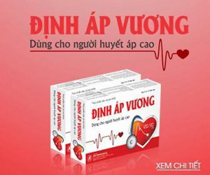 Khi bị cơn tăng huyết áp đột ngột, phải làm sao? - 4