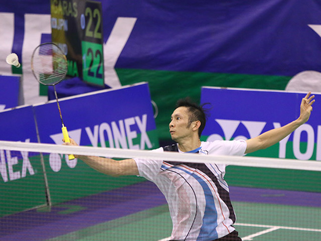 Thể thao - Tiến Minh và mục tiêu "khủng" 2020: Sẵn sàng đón Tết tại Thái Lan