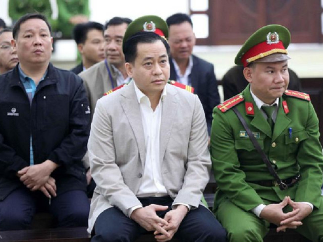 Tin tức trong ngày - Phan Văn Anh Vũ đề nghị không gọi mình là Vũ "nhôm" nữa