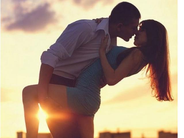 Bạn trẻ - Cuộc sống - Năm bước để "thăng hoa tức thì" trong chuyện chăn gối hằng ngày