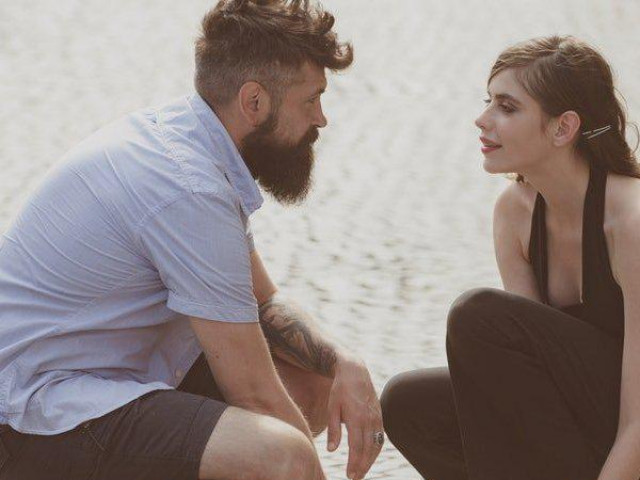 Bạn trẻ - Cuộc sống - Ngày 4/1/2020 của 12 cung hoàng đạo