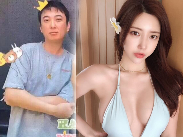 Ca nhạc - MTV - Thiếu gia bẽ mặt vì mỹ nhân từ chối 700 tỷ lại "vung tiền quá trán"