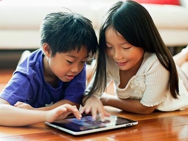 Giáo dục - du học - Cha mẹ đừng mải mê đón Tết mà lơ là những điều này ở trẻ